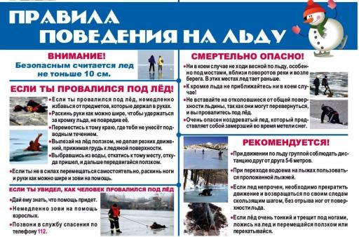 Памятка
