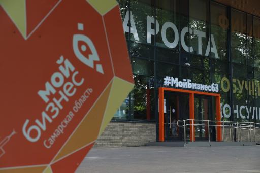 Более 360 млн рублей привлекли региональные МСП в