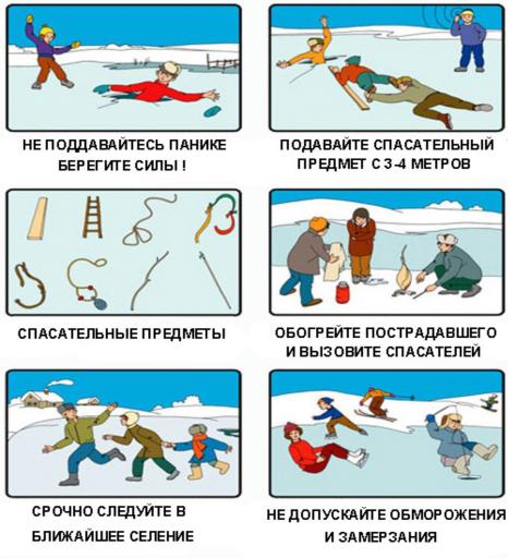 Памятка
