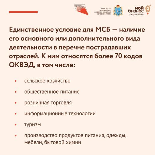 Кредитные каникулы