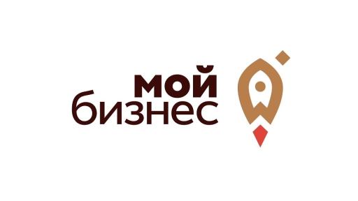 Продлен прием заявок на участие в конкурсе