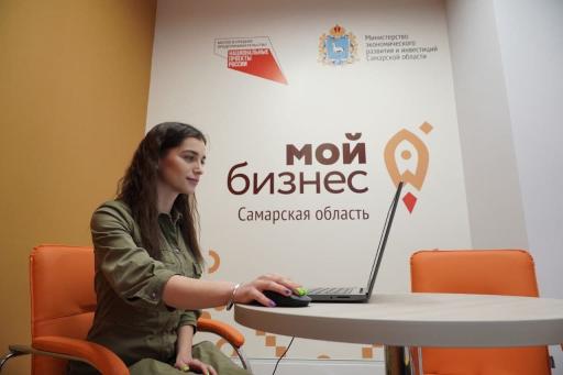 Бизнес-план на платформе МСП.РФ