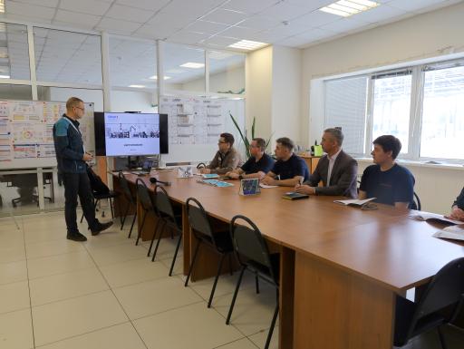 Тольяттинские тросы: как автокомпоненты становятся