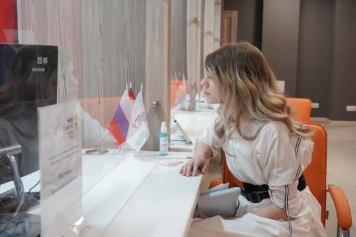 В Самарской области введут автоматизированную сист