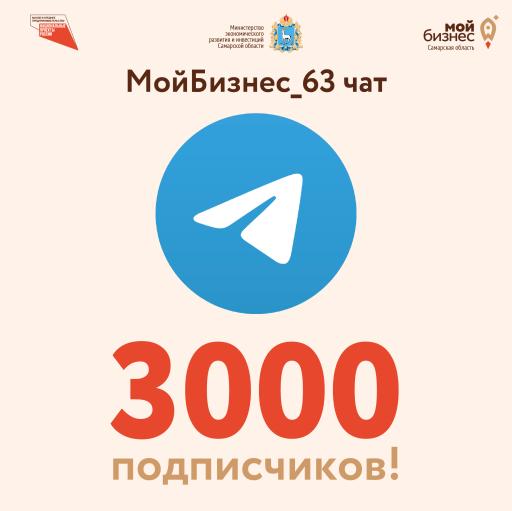 Мой бизнес