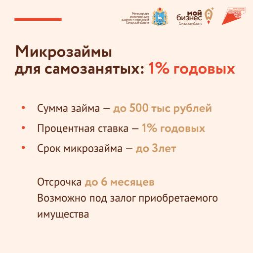 Инфоо222 22