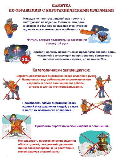 Памятка