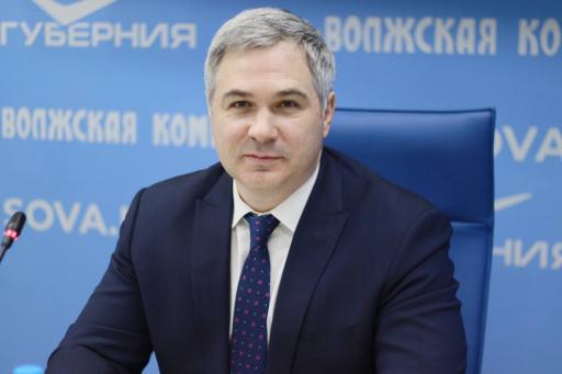 Итоги экспорта за 2022 год