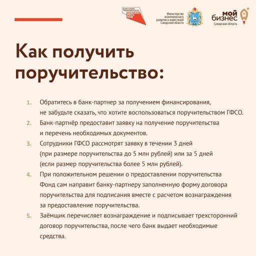 Карточка 1