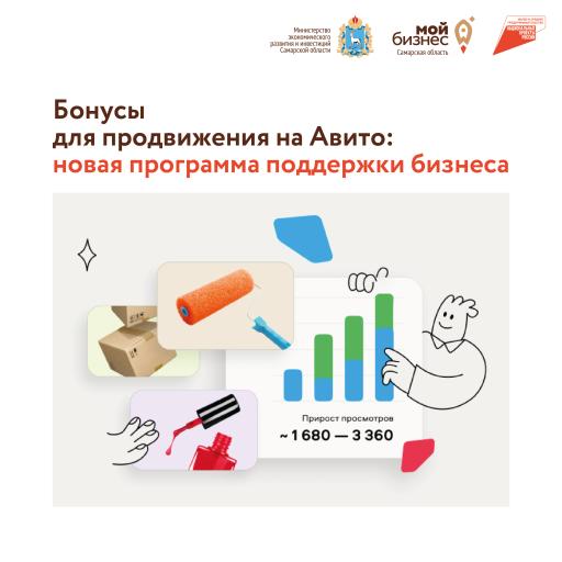 2023 дзгншгнк 10