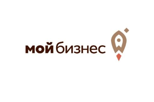 Курсы, семинары и конференции