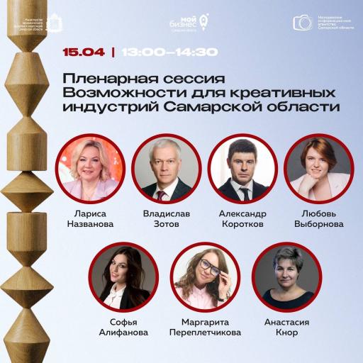 Рост в два раза: масштабное исследование зафиксиро