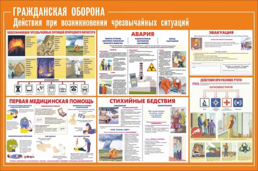 Памятка
