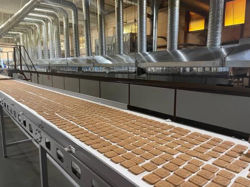 Новые рынки и инструменты: в Минэкономразвития Сам