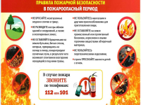 правила