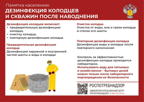 памятка